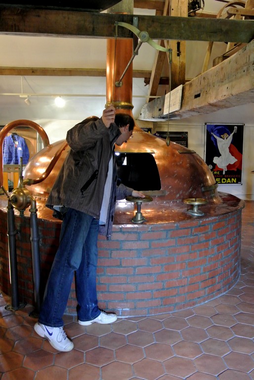 Virton Belgique (20).JPG