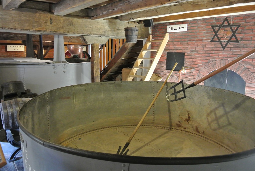 Virton Belgique (21).JPG