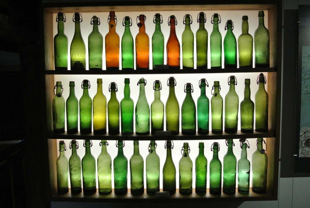 Virton Belgique (22).JPG