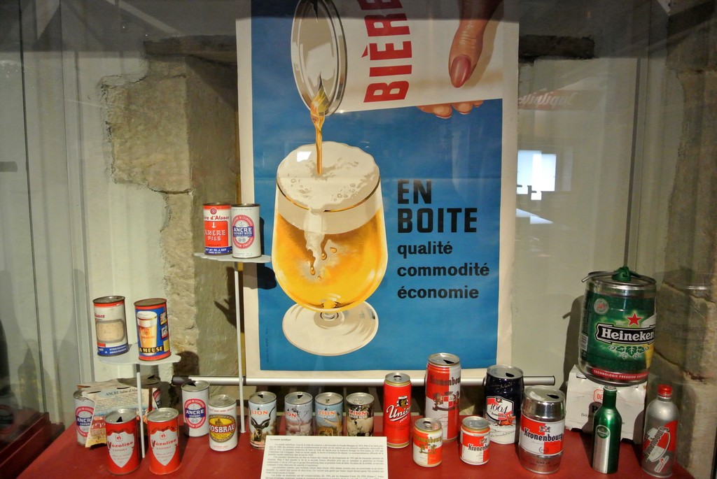 Virton Belgique (23).JPG