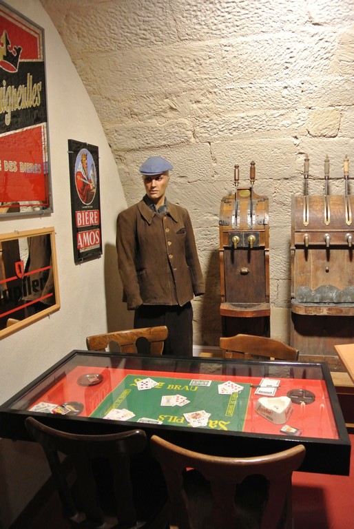 Virton Belgique (24).JPG