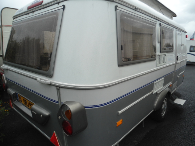 DSC02986.JPG