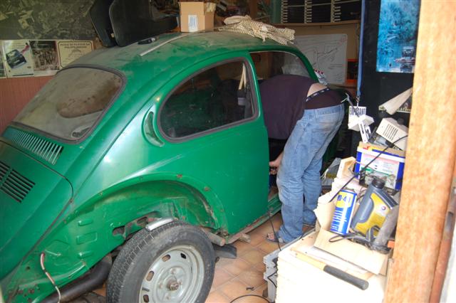 DSC_7270 (Small).JPG