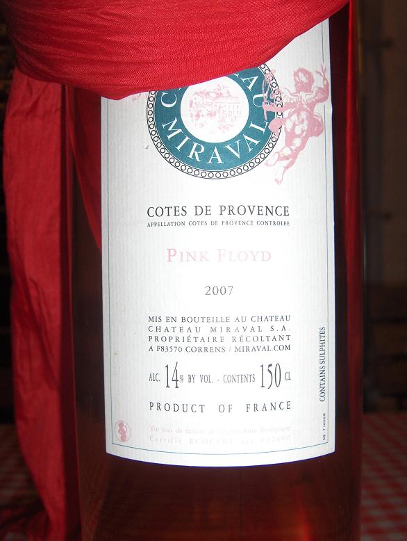 rosé.jpg