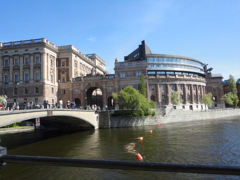 DSC04220 [800x600].jpg