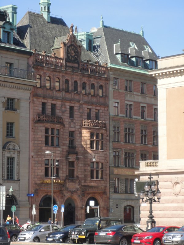 DSC04226 [800x600].jpg