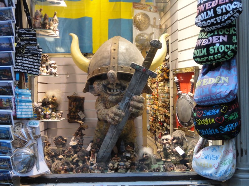 DSC04235 [800x600].jpg