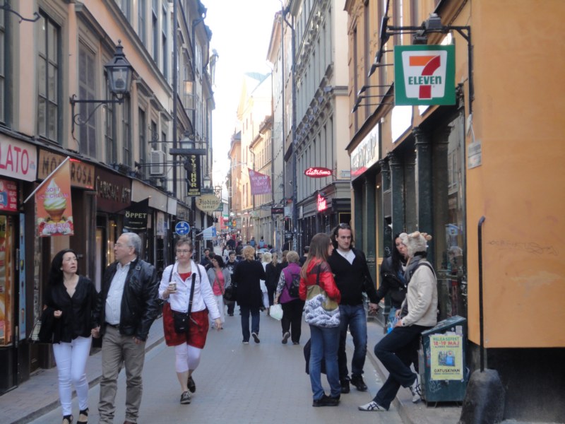 DSC04236 [800x600].jpg