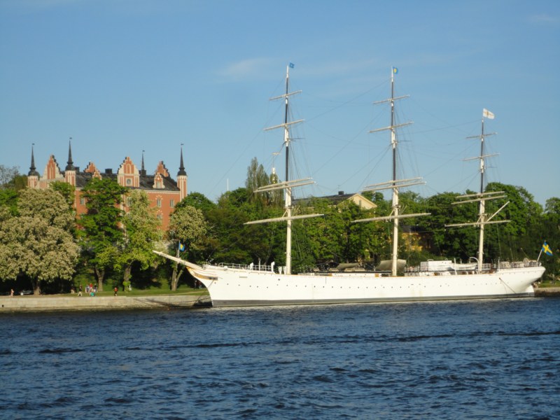 DSC04253 [800x600].jpg