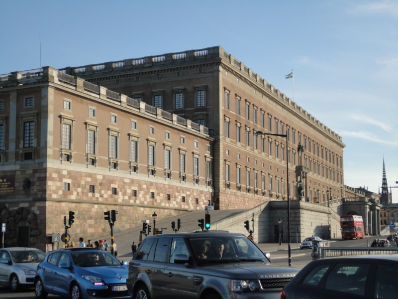 DSC04258 [800x600].jpg