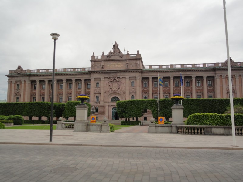 DSC04266 [800x600].jpg