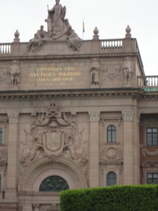 DSC04267 [800x600].jpg