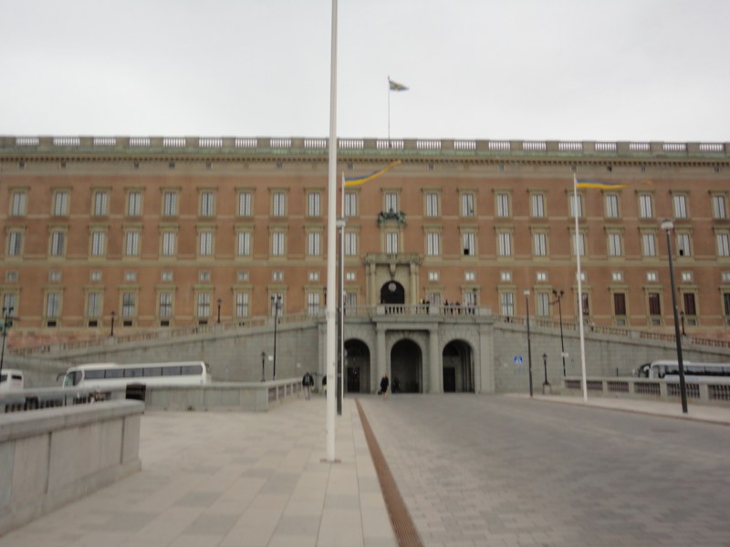 DSC04268 [800x600].jpg