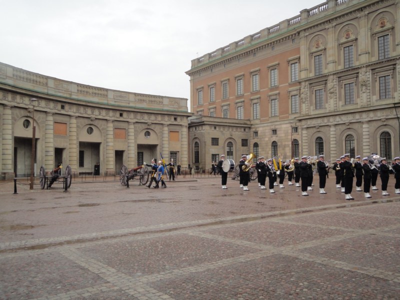 DSC04277 [800x600].jpg