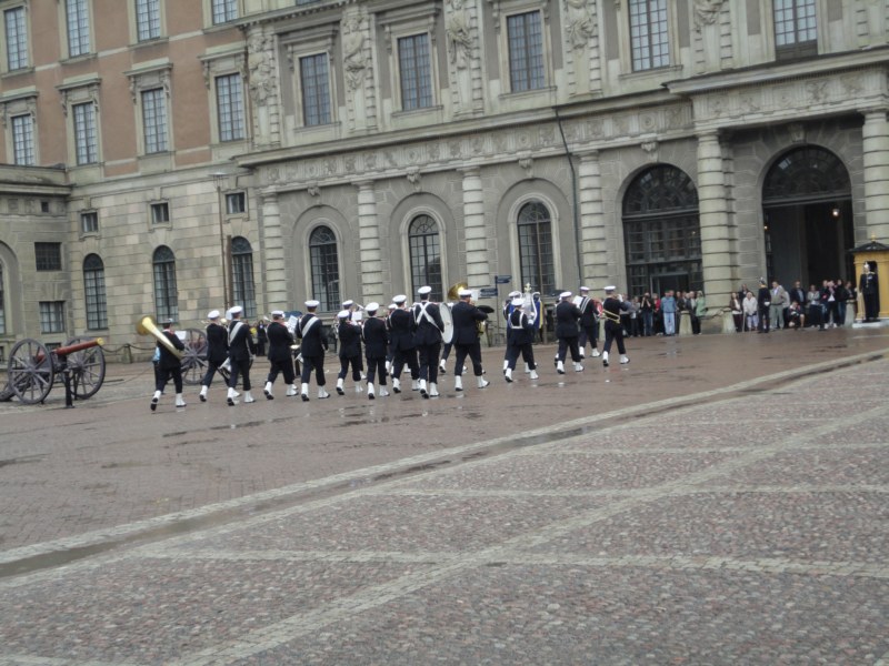 DSC04279 [800x600].jpg