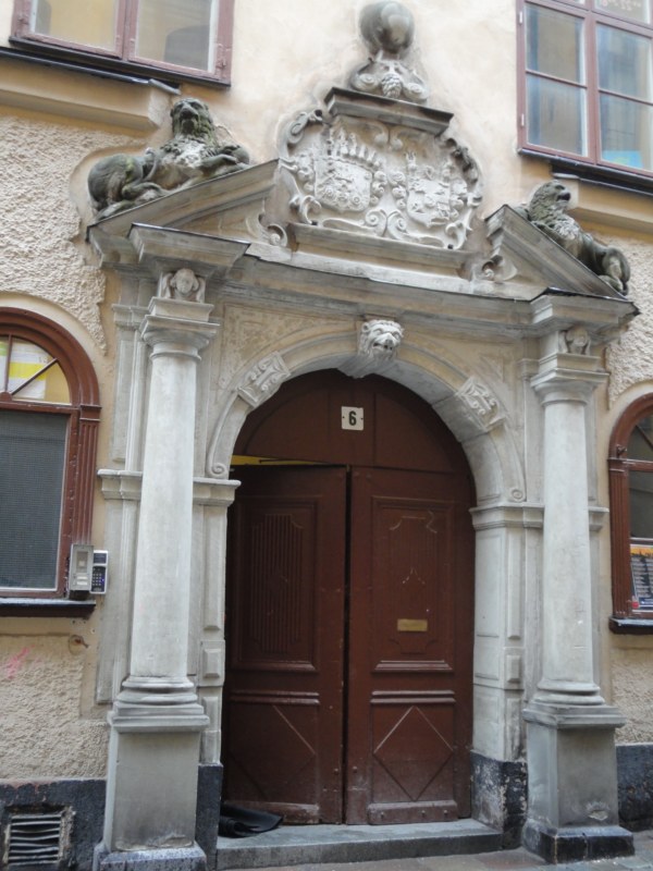 DSC04301 [800x600].jpg