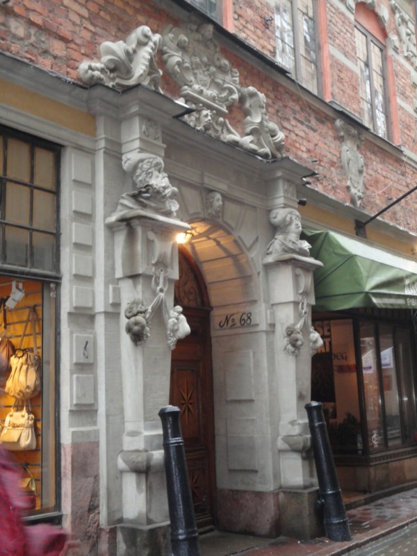 DSC04309 [800x600].jpg