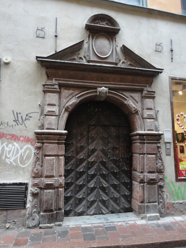 DSC04310 [800x600].jpg