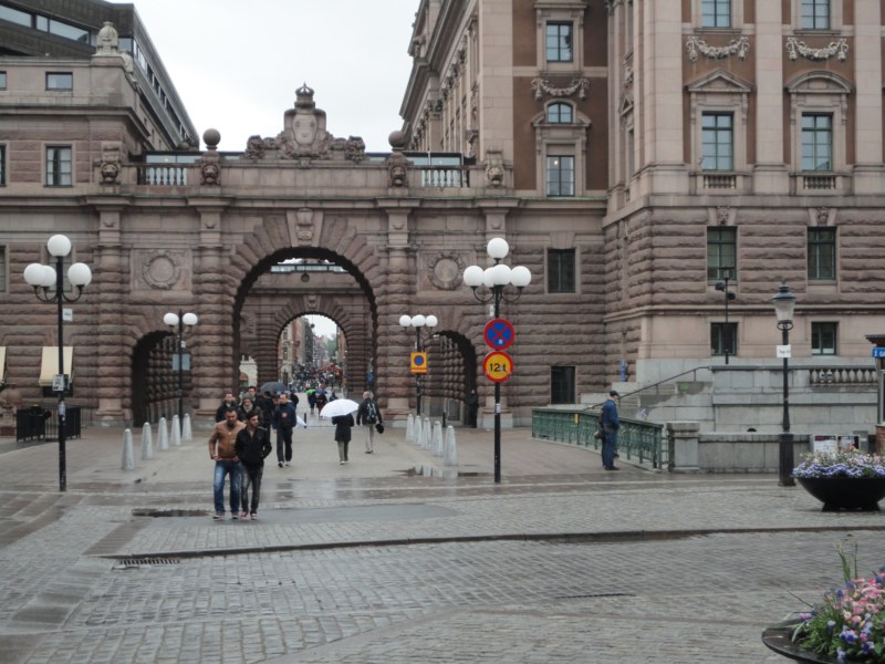 DSC04313 [800x600].jpg