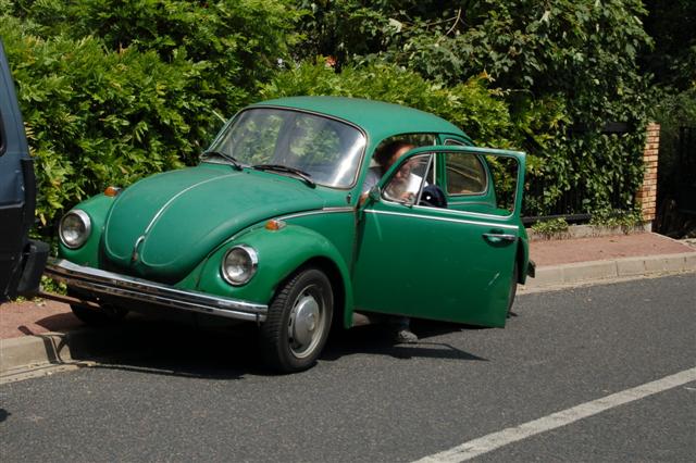 DSC_7397 (Small).JPG