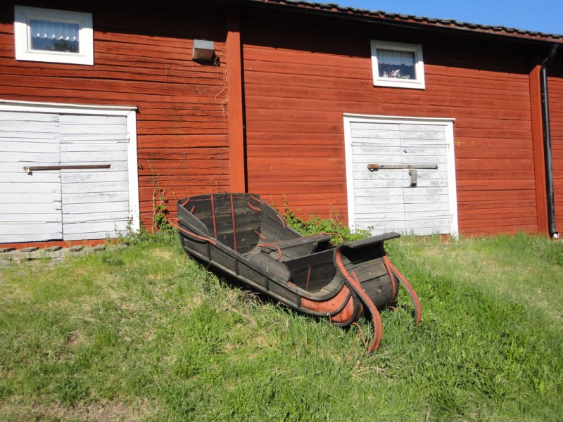 DSC04354 [800x600].jpg