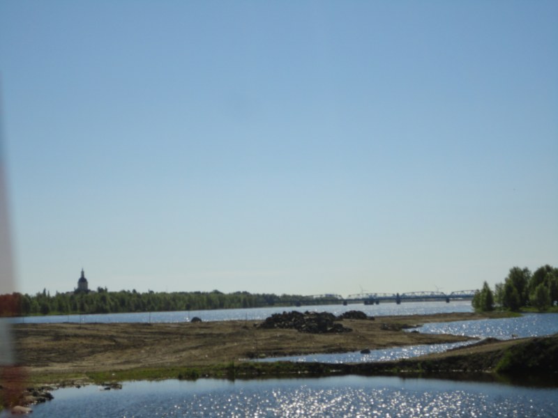 DSC04371 [800x600].jpg