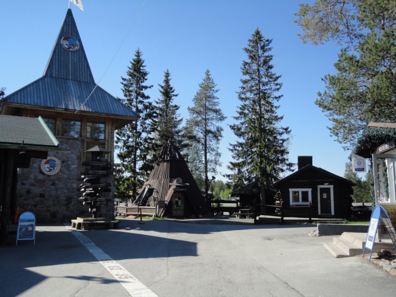 DSC04382 [800x600].jpg