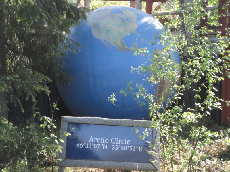 DSC04402 [800x600].jpg