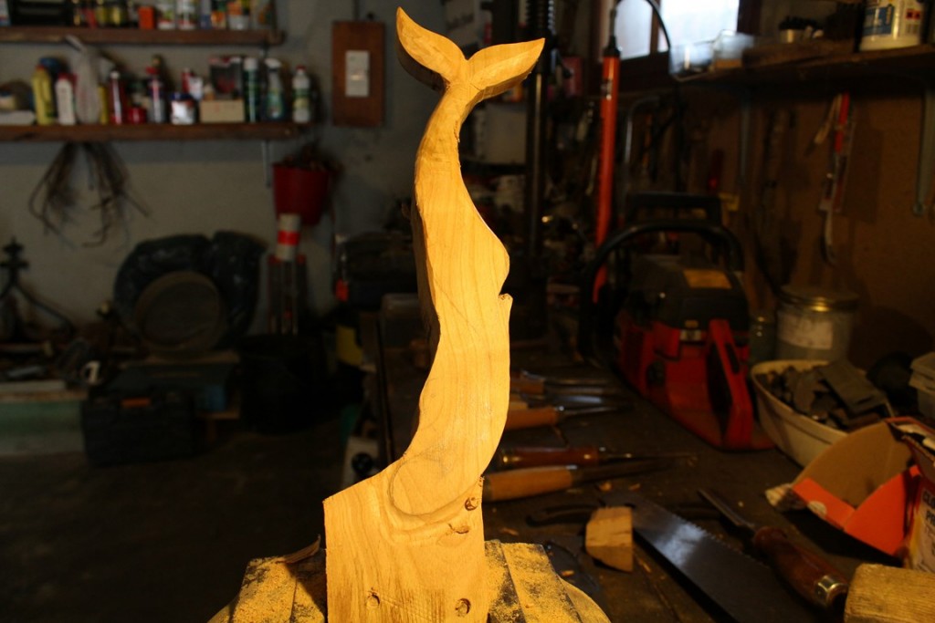 sculptures 016 (Copier).JPG