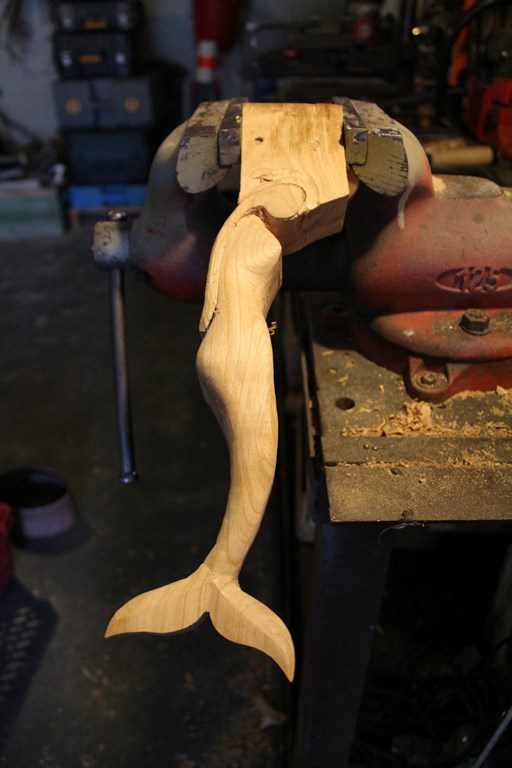 sculptures 020 (Copier).JPG