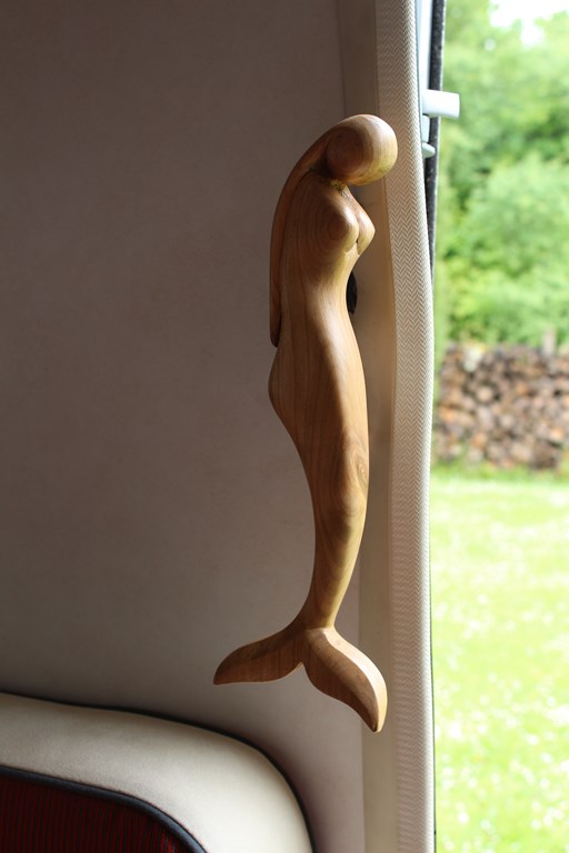 sculptures 026 (Copier).JPG
