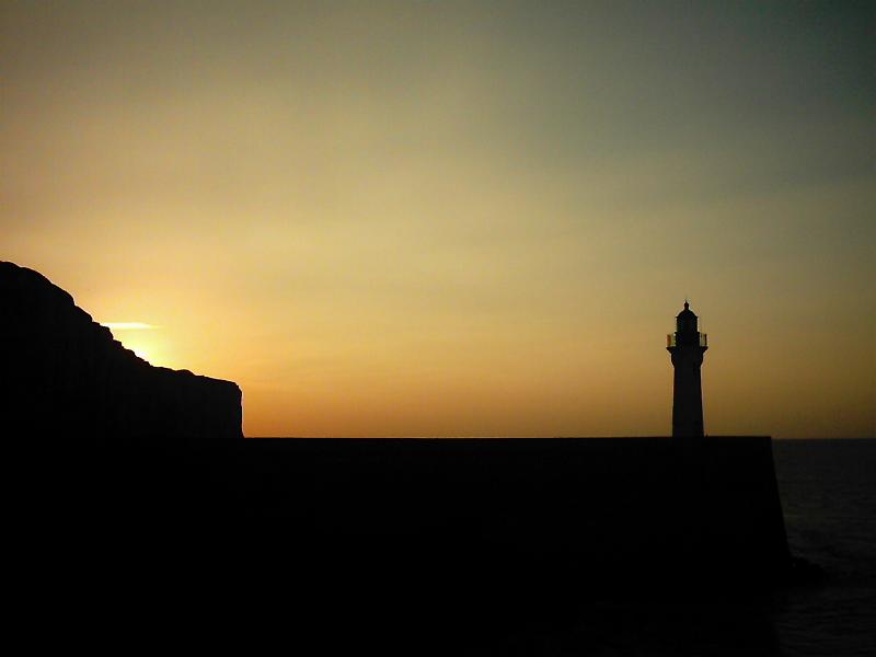 Coucher de soleil.JPG