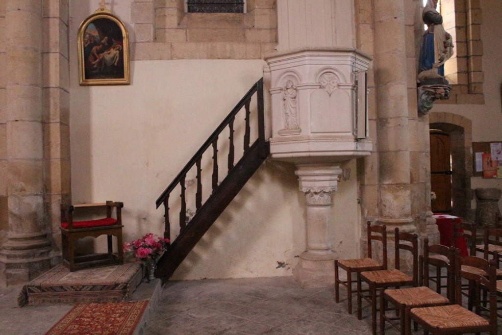 Leyme2013 134 (Copier).JPG