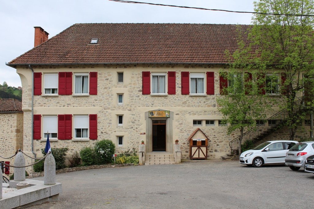 Leyme2013 130 (Copier).JPG