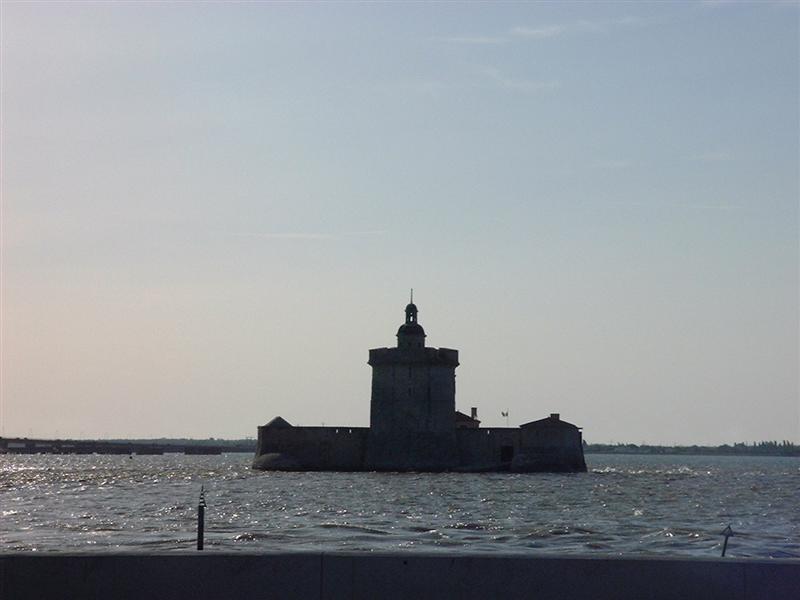 DSCF0048 (Medium).JPG