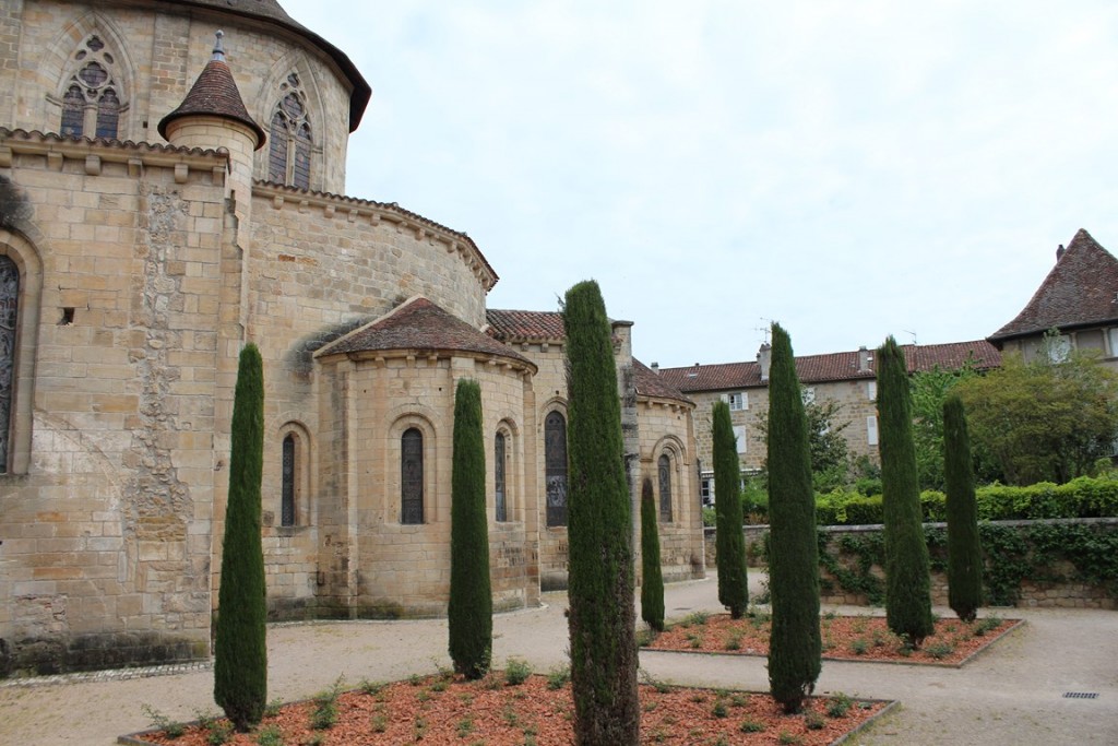 Leyme2013 171 (Copier).JPG
