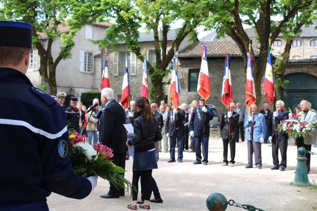 Leyme2013 178 (Copier).JPG