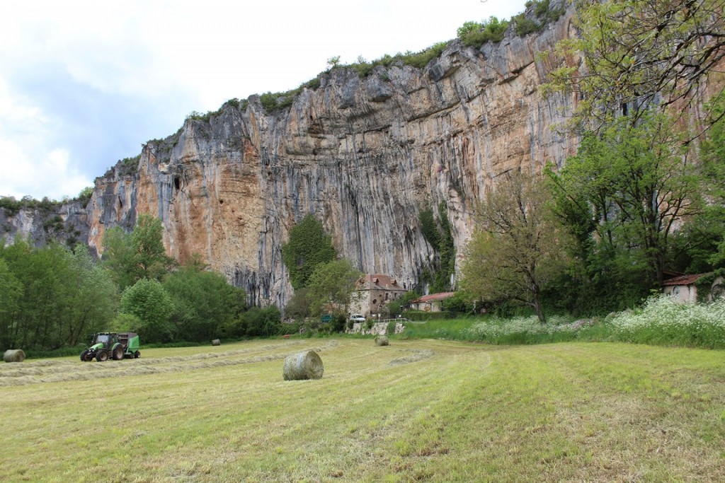 Leyme2013 220 (Copier).JPG