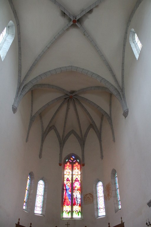 Leyme2013 246 (Copier).JPG