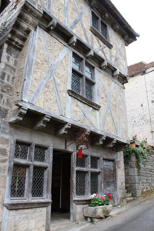 Leyme2013 260 (Copier).JPG