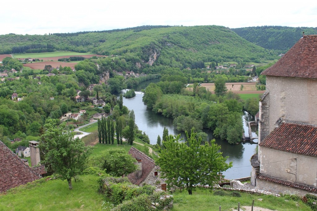 Leyme2013 254 (Copier).JPG
