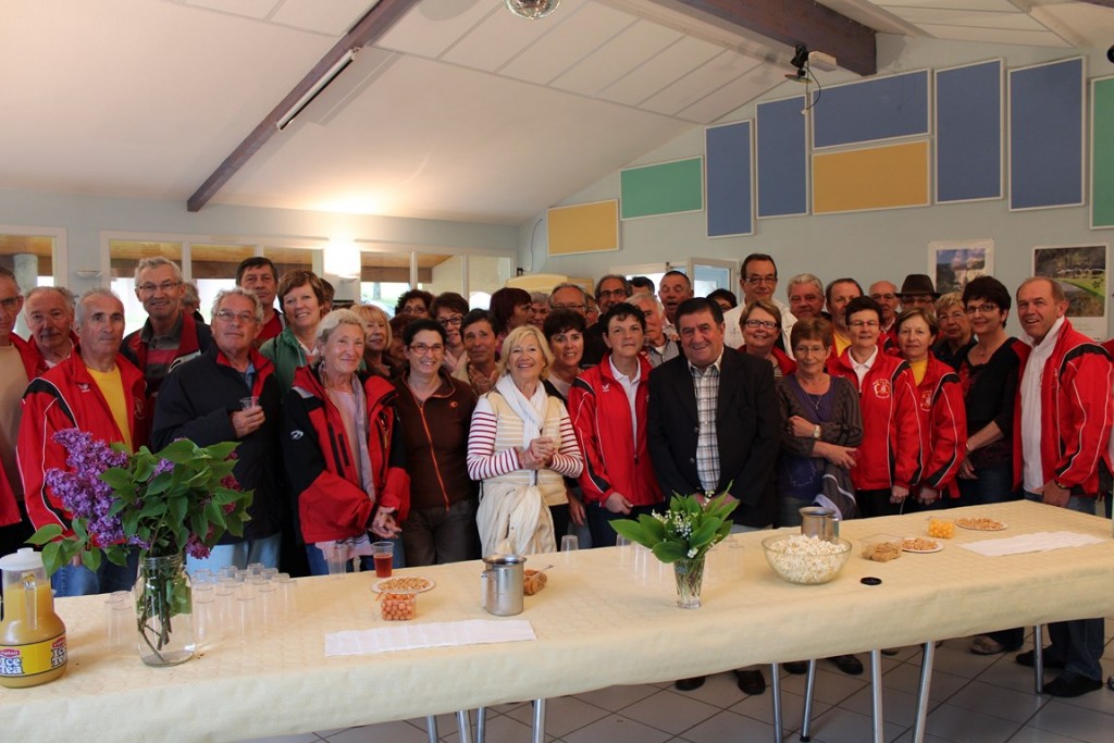 Leyme2013 315 (Copier).JPG