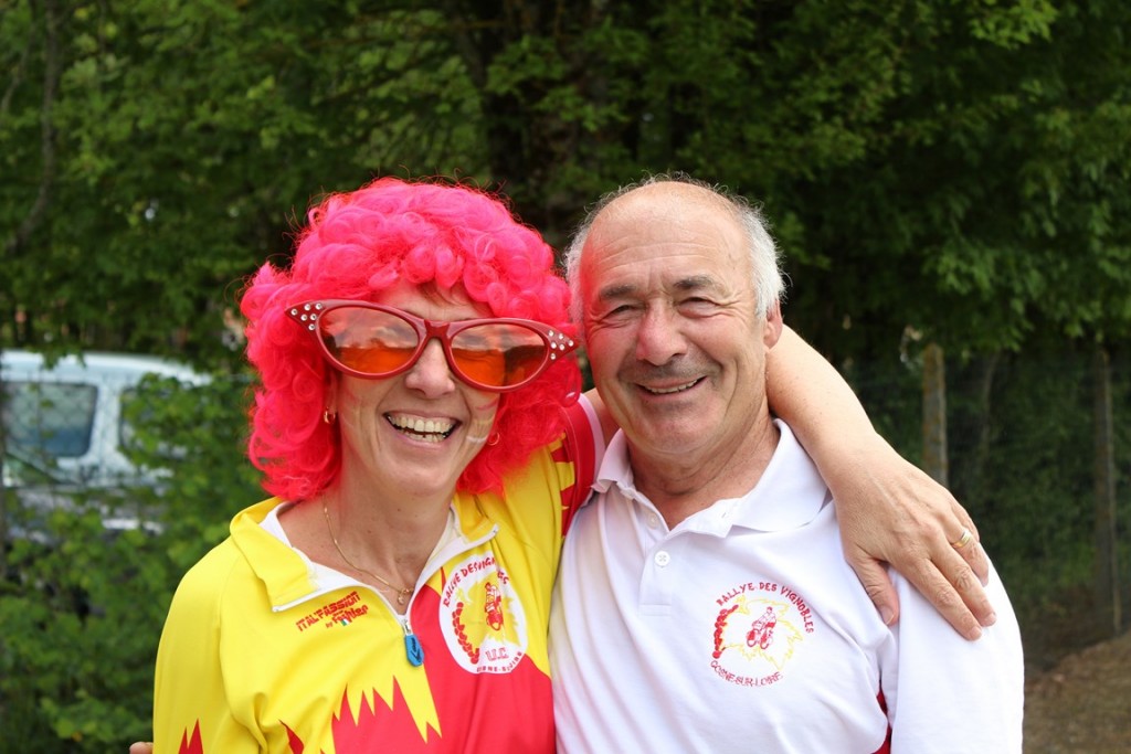 Leyme2013 278 (Copier).JPG
