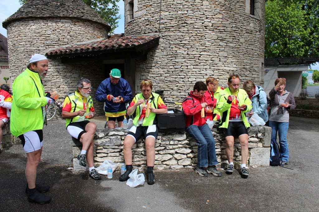 Leyme2013 368 (Copier).JPG