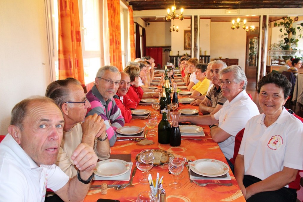 Leyme2013 342 (Copier).JPG