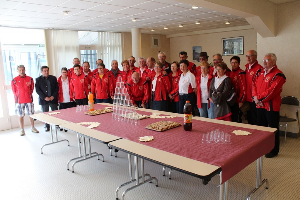 Leyme2013 402 (Copier).JPG