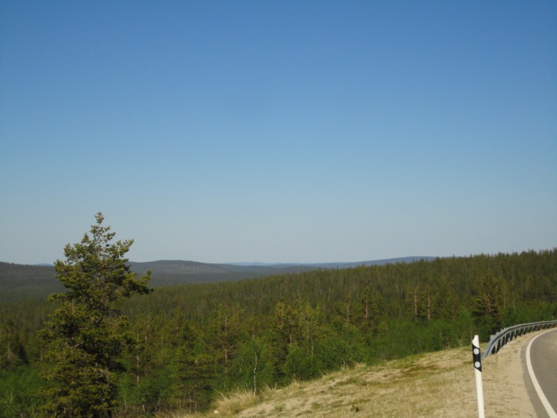 DSC04453 [800x600].jpg