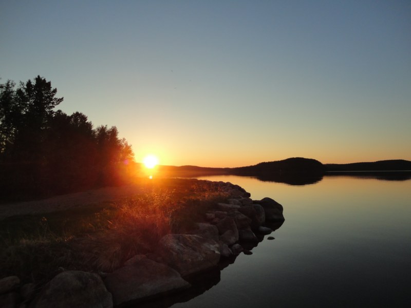 DSC04469 [800x600].jpg