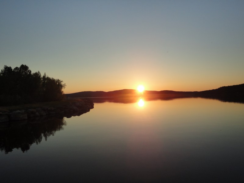 DSC04471 [800x600].jpg