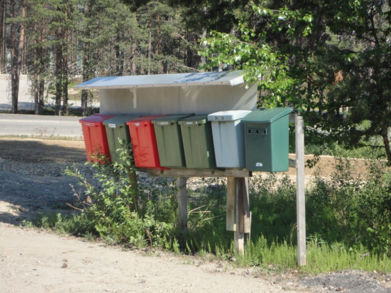 DSC04475 [800x600].jpg